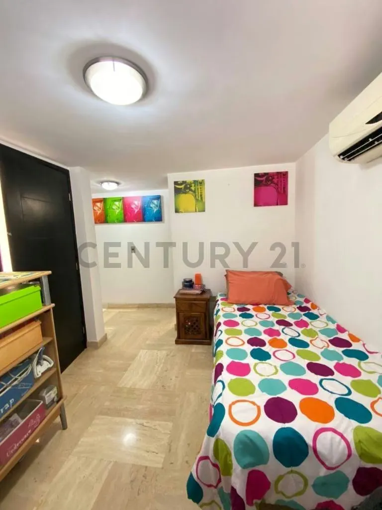 Ofrece en Venta Palafito ubicado en el conjunto Residencial Casas Bote C, L. - 9
