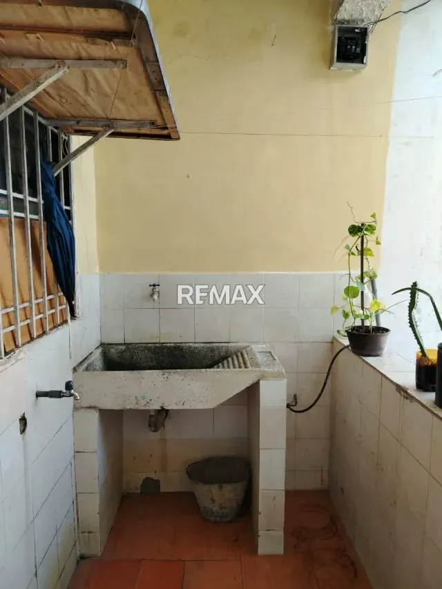 EN VENTA CASA UBICADA EN ZONA INDUSTRIAL LAS CAROLINAS MATURÍN MONAGAS - 11