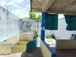 View 13