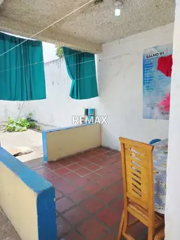 View 14