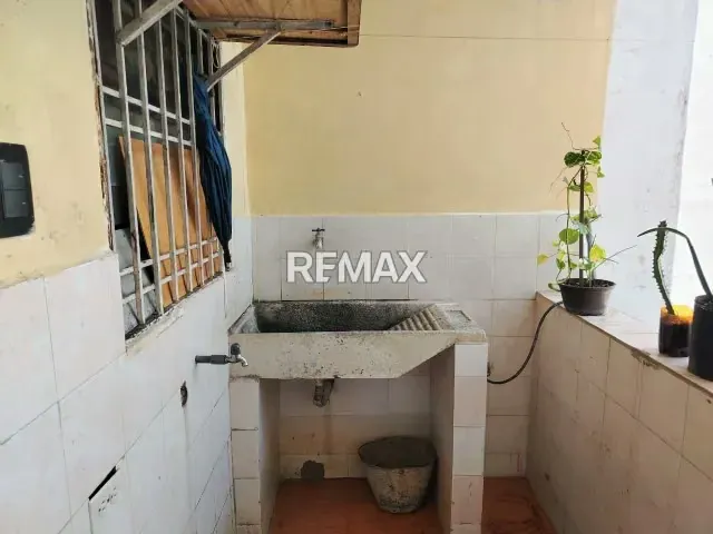 EN VENTA CASA UBICADA EN ZONA INDUSTRIAL LAS CAROLINAS MATURÍN MONAGAS - 16