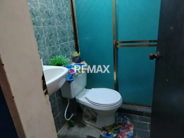 EN VENTA CASA UBICADA EN ZONA INDUSTRIAL LAS CAROLINAS MATURÍN MONAGAS - 5