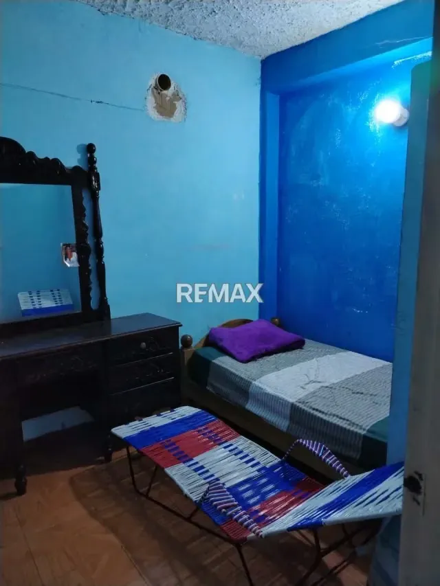 EN VENTA CASA UBICADA EN ZONA INDUSTRIAL LAS CAROLINAS MATURÍN MONAGAS - 6