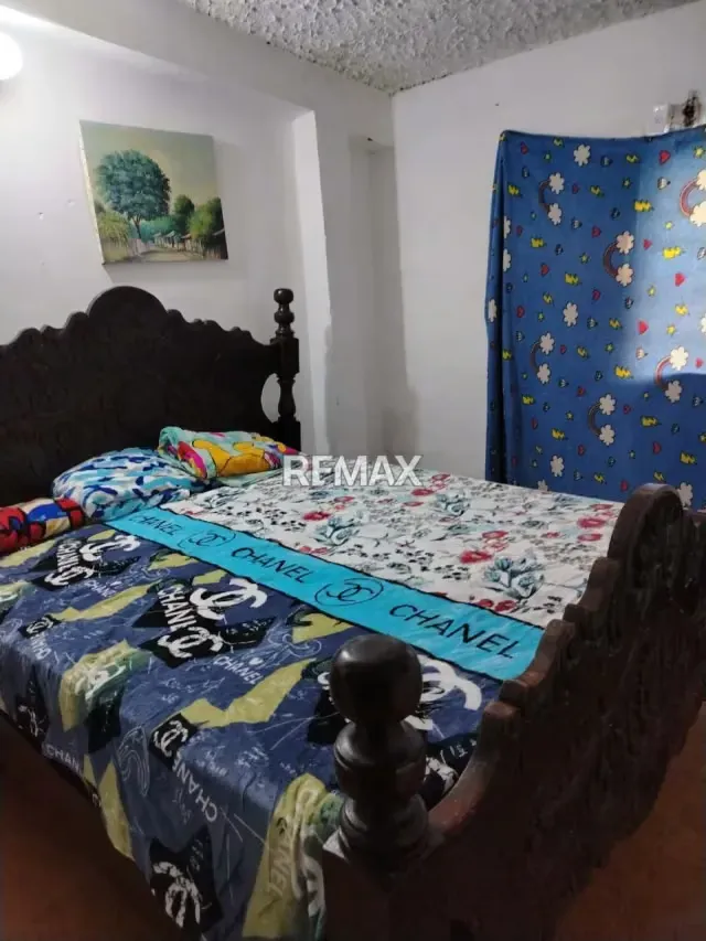EN VENTA CASA UBICADA EN ZONA INDUSTRIAL LAS CAROLINAS MATURÍN MONAGAS - 8