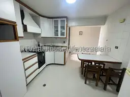 Vista 11