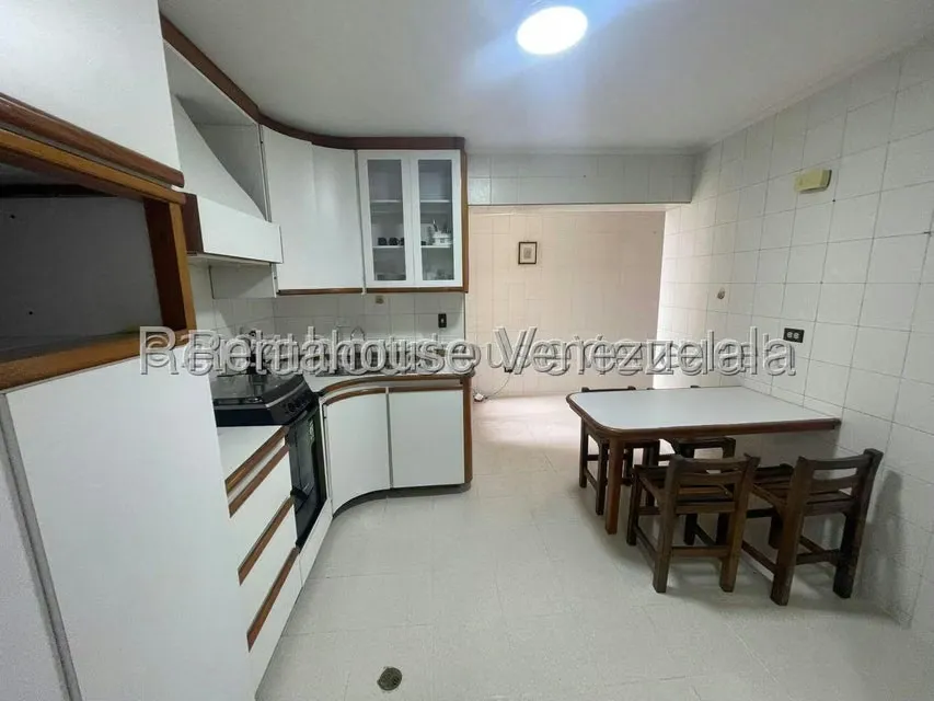 Apartamento (1 Nivel) en Alquiler en Araure, Portuguesa - 12