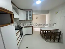 Vista 12