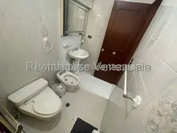 Vista 13