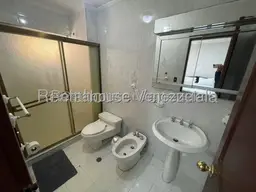 Vista 14