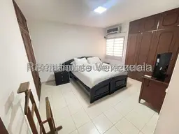 Vista 15