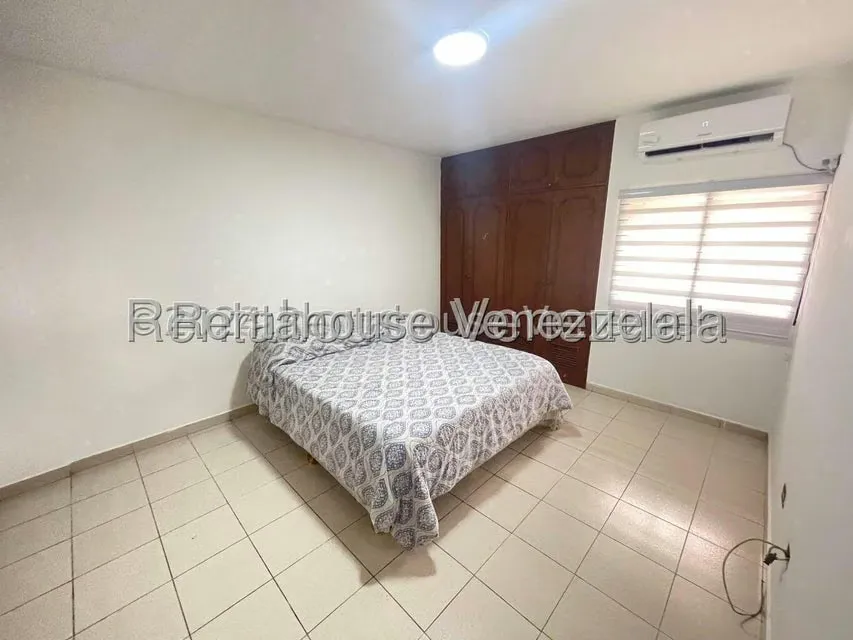 Apartamento (1 Nivel) en Alquiler en Araure, Portuguesa - 17