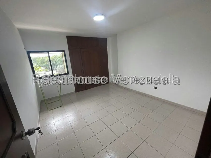 Apartamento (1 Nivel) en Alquiler en Araure, Portuguesa - 18