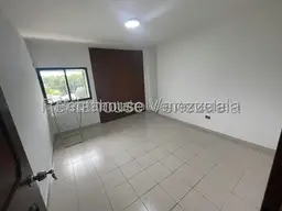 Vista 18