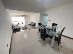 Vista 4