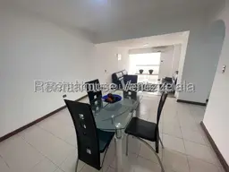 Vista 5
