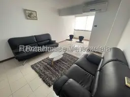 Vista 6
