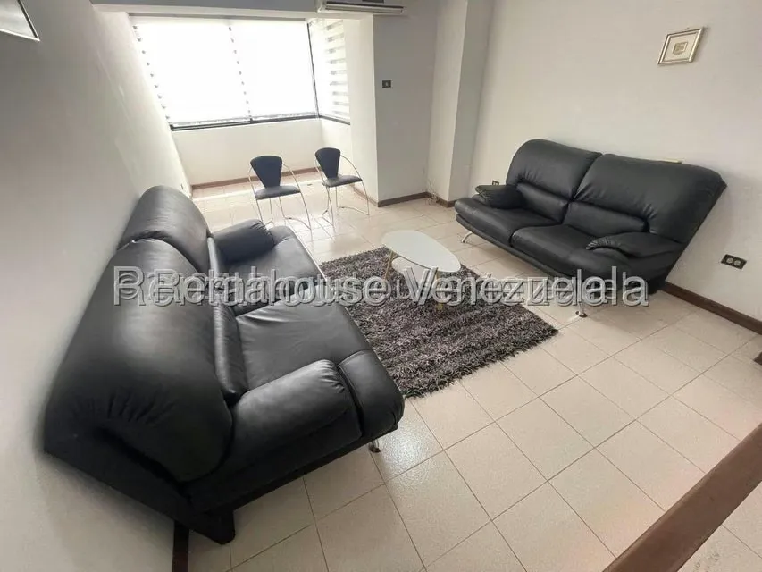 Apartamento (1 Nivel) en Alquiler en Araure, Portuguesa - 7