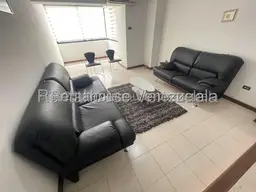 Vista 7
