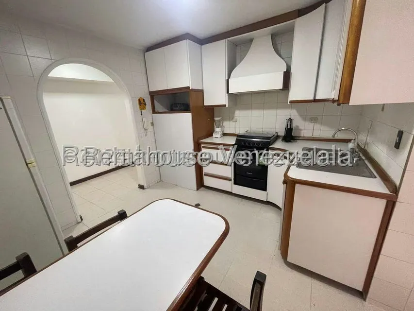 Apartamento (1 Nivel) en Alquiler en Araure, Portuguesa - 8