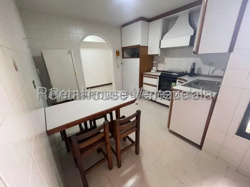 Apartamento (1 Nivel) en Alquiler en Araure, Portuguesa - 9