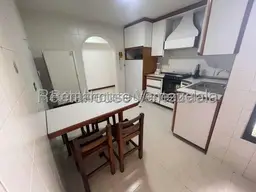 Vista 9