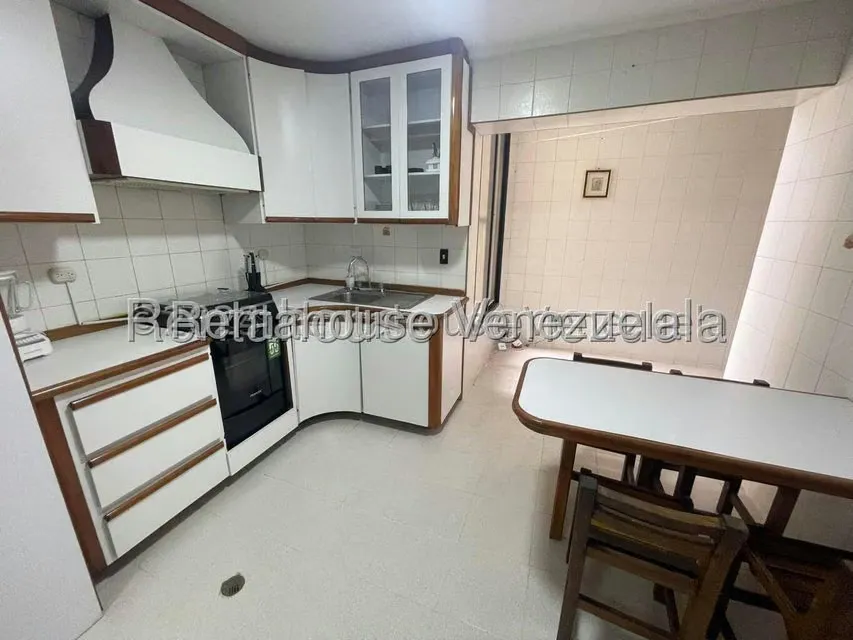 Apartamento (1 Nivel) en Alquiler en Araure, Portuguesa - 10