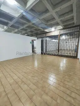 View 12