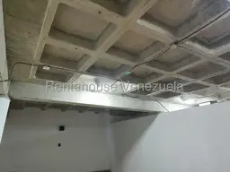 View 14