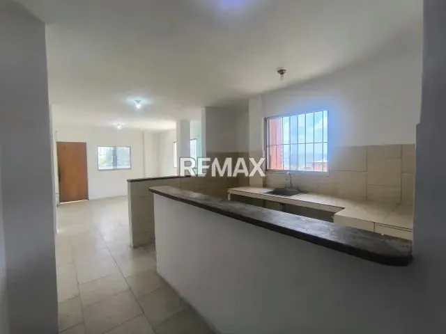 Casa edificio comercial en venta en Petare, Mirador del Este sector El Nazareno - 11