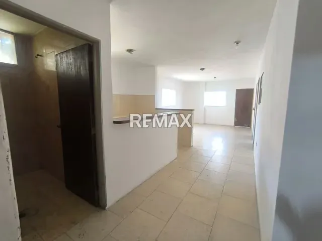 Casa edificio comercial en venta en Petare, Mirador del Este sector El Nazareno - 18