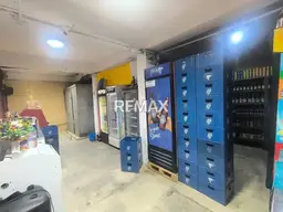 Vista 4