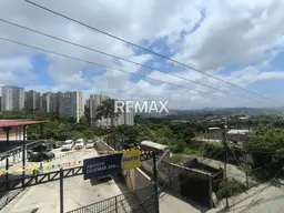 Vista 7