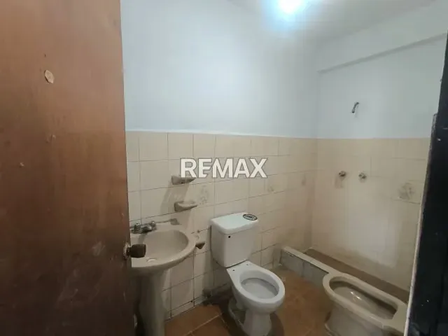 Casa edificio comercial en venta en Petare, Mirador del Este sector El Nazareno - 10