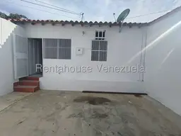 Vista 2