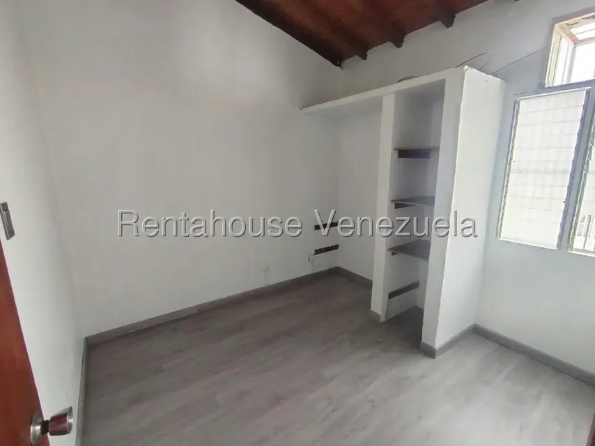 Casa (1 Nivel) en Venta en La Piedad Norte, Lara - 11