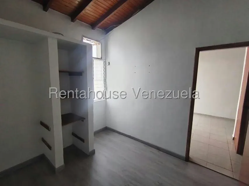 Casa (1 Nivel) en Venta en La Piedad Norte, Lara - 12