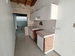 Vista 13