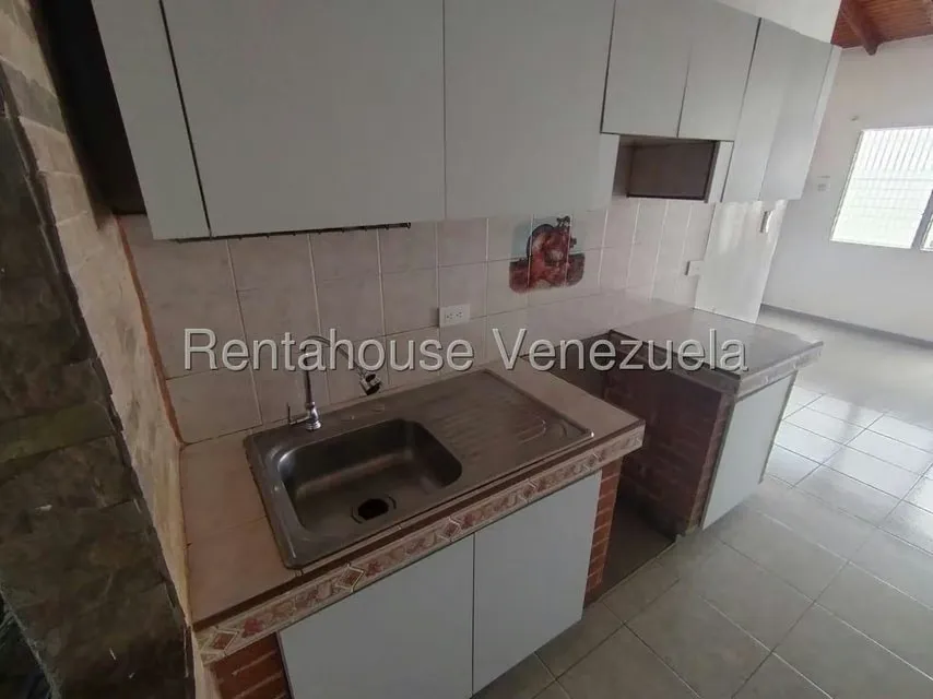 Casa (1 Nivel) en Venta en La Piedad Norte, Lara - 14
