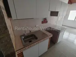 Vista 14