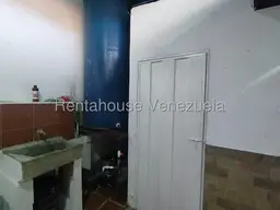 Vista 20