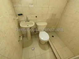 Vista 22