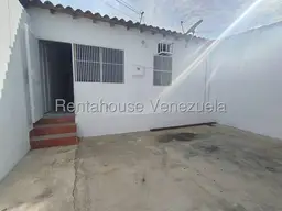 Vista 23