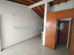 Vista 5
