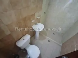 Vista 6
