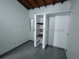 Vista 7