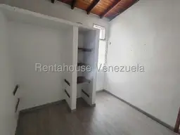Vista 9