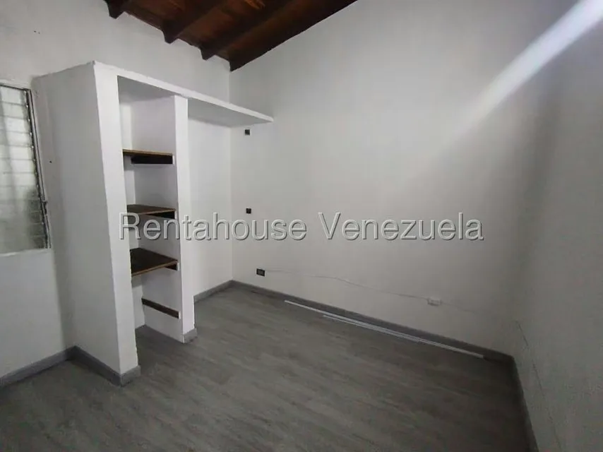 Casa (1 Nivel) en Venta en La Piedad Norte, Lara - 10