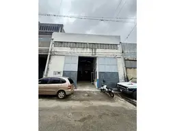 Vista 1