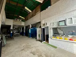 Vista 2