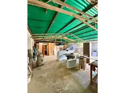 Vista 5